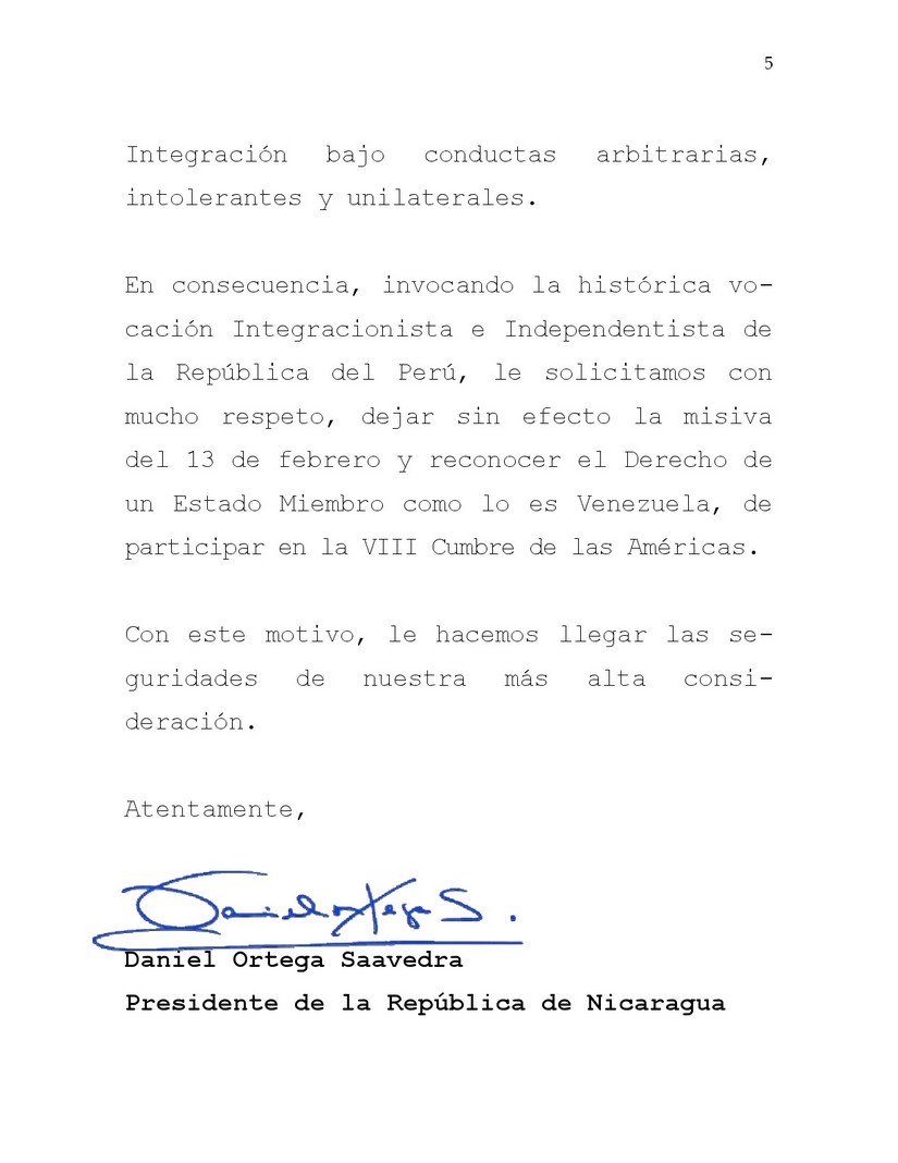mensaje-DOS
