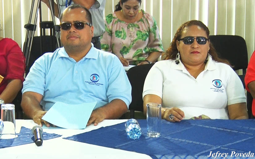 ASAMBLEA