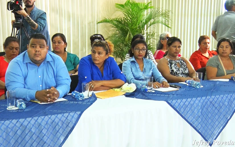 ASAMBLEA
