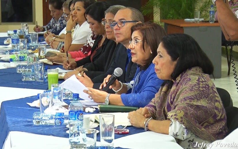 ASAMBLEA