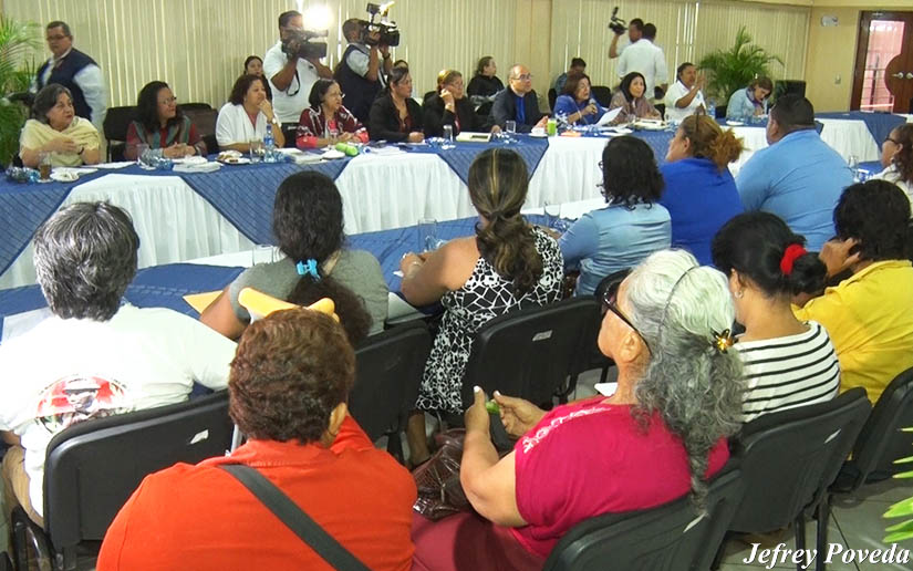 ASAMBLEA