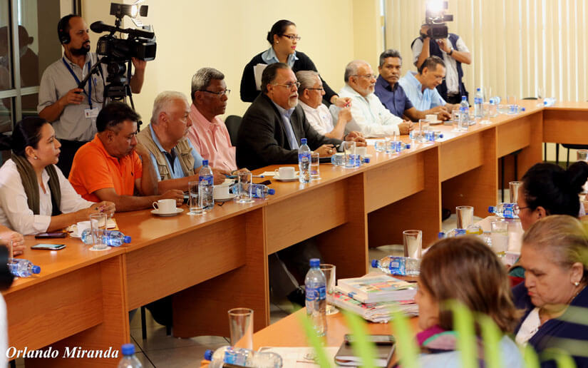 ASAMBLEA