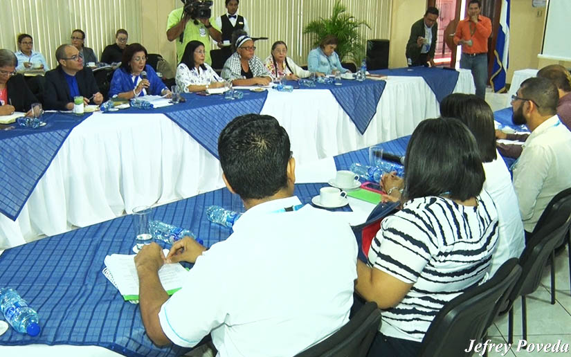 ASAMBLEA