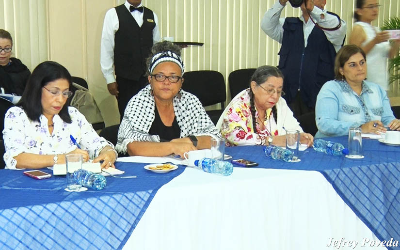 ASAMBLEA