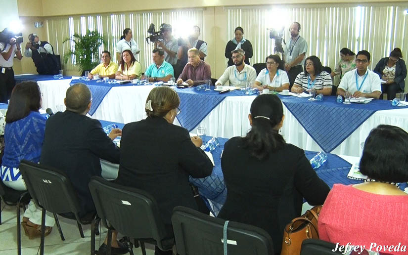 ASAMBLEA