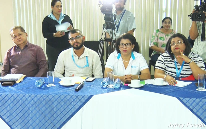 ASAMBLEA