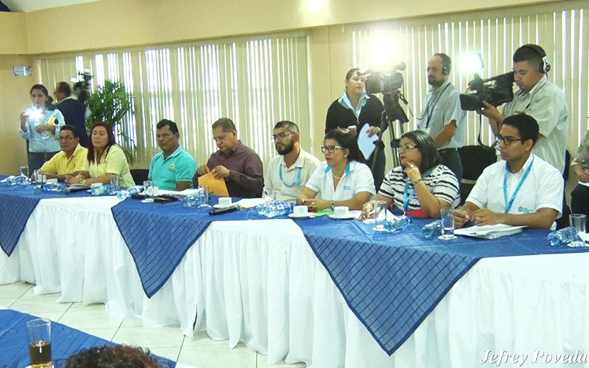 ASAMBLEA