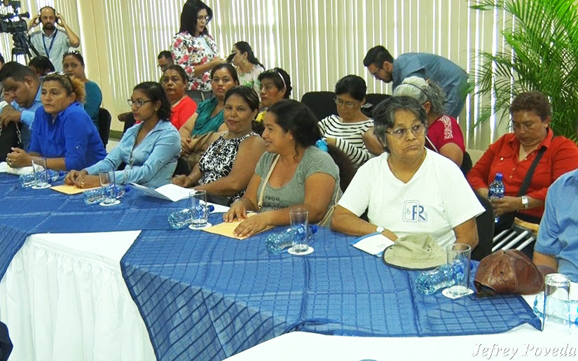 ASAMBLEA