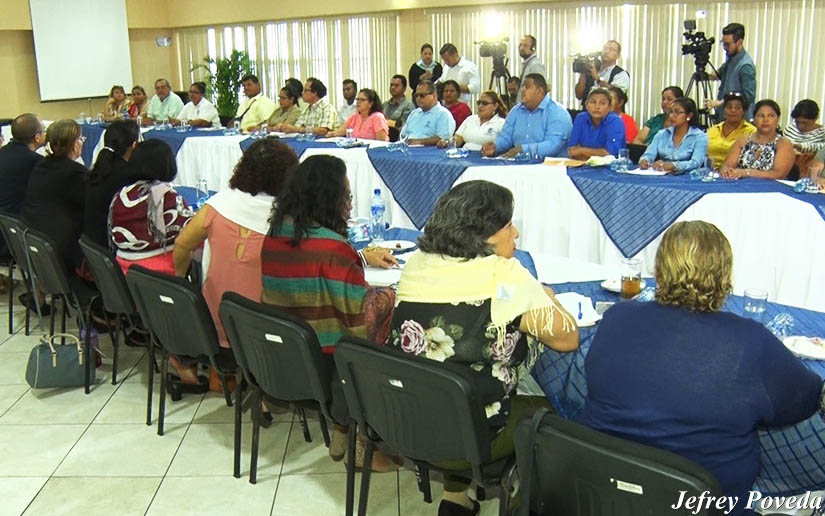 ASAMBLEA