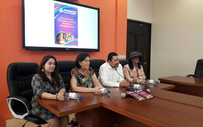 mifamilia