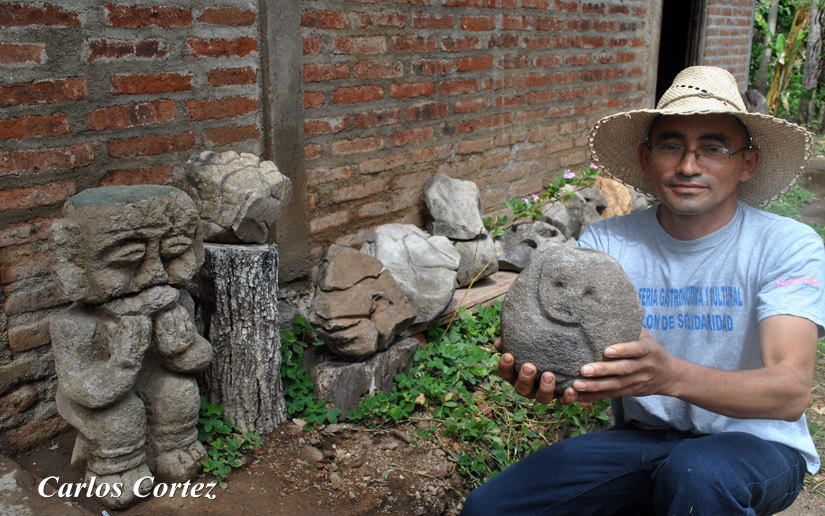 camaguap