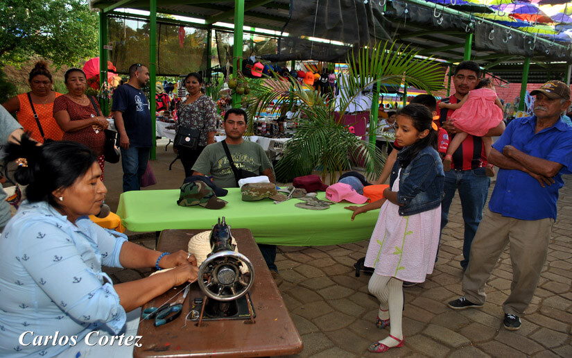 feria