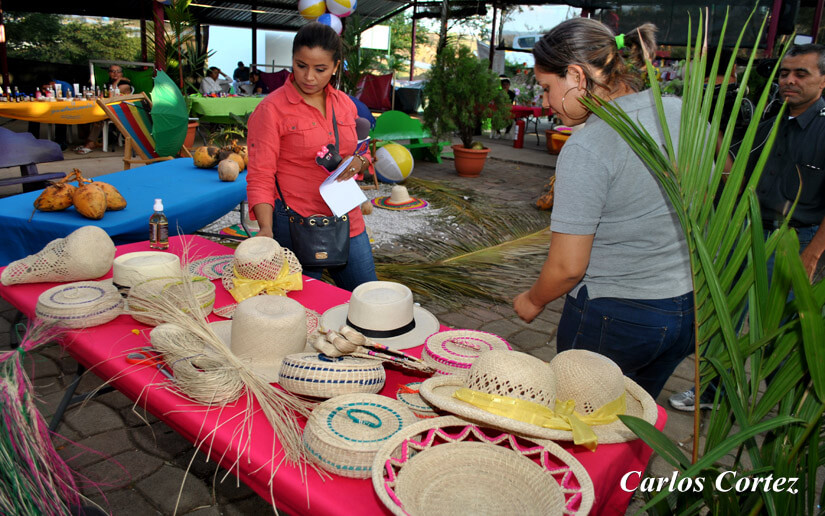 feria
