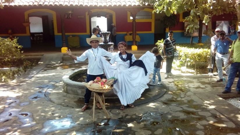 diplomaticos