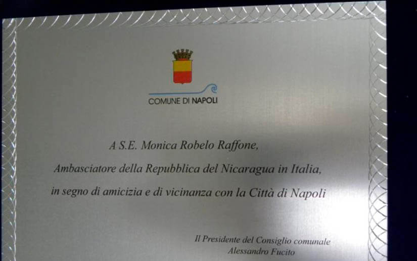 italia