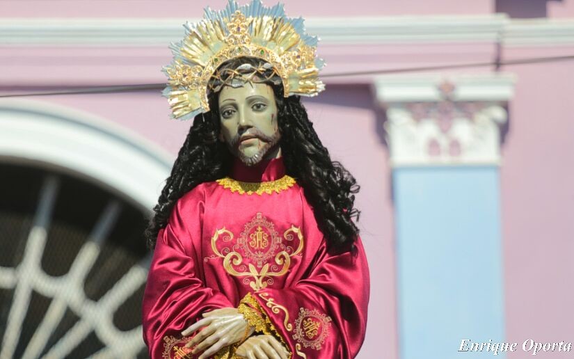 iglesia