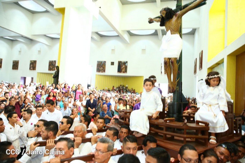 sangre-de-cristo