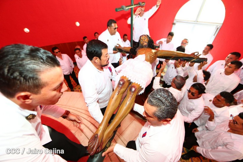 sangre-de-cristo