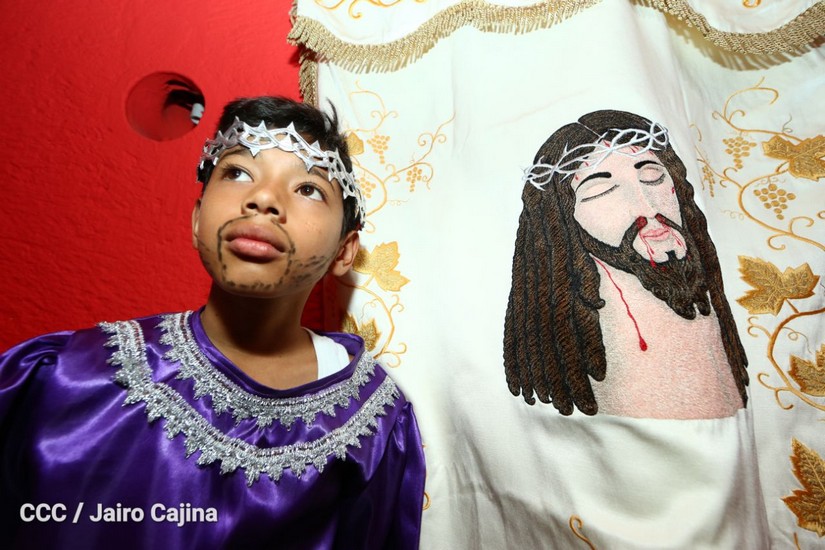 sangre-de-cristo