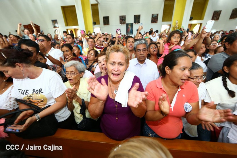 sangre-de-cristo