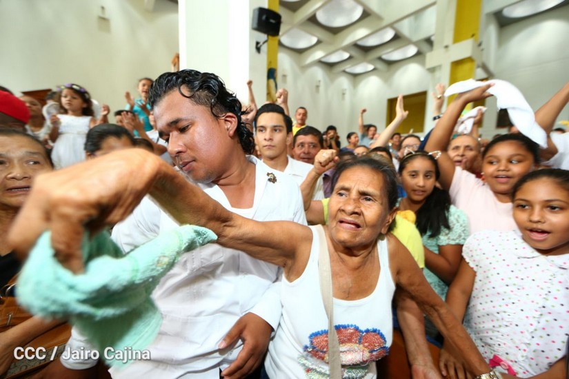 sangre-de-cristo