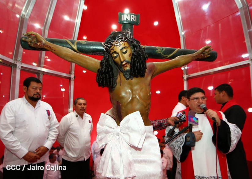 sangre-de-cristo