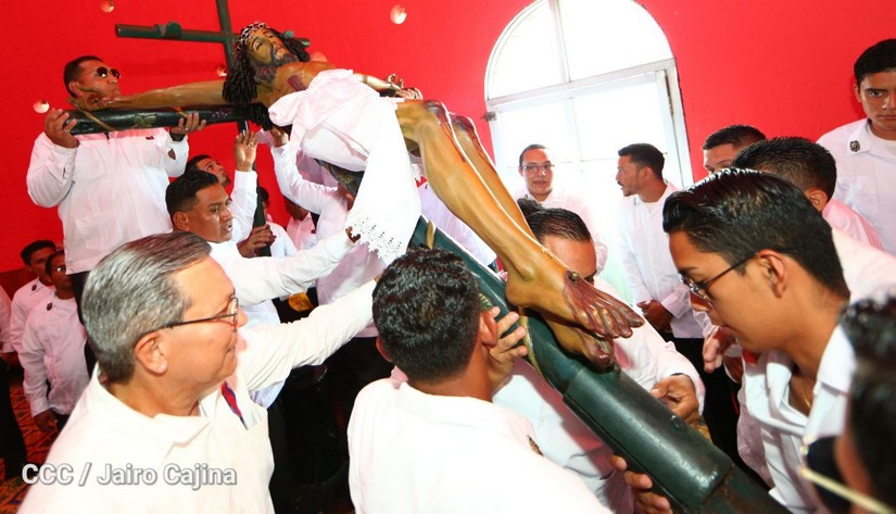 sangre-de-cristo