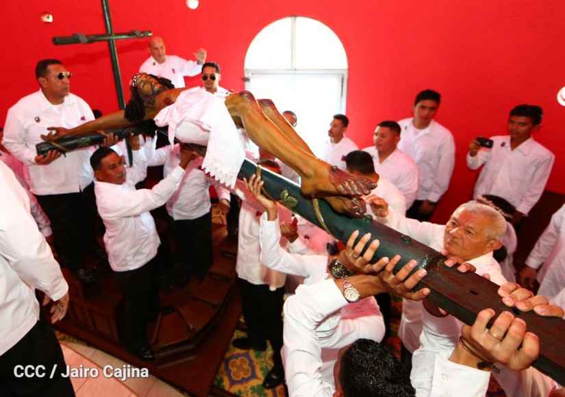 sangre-de-cristo