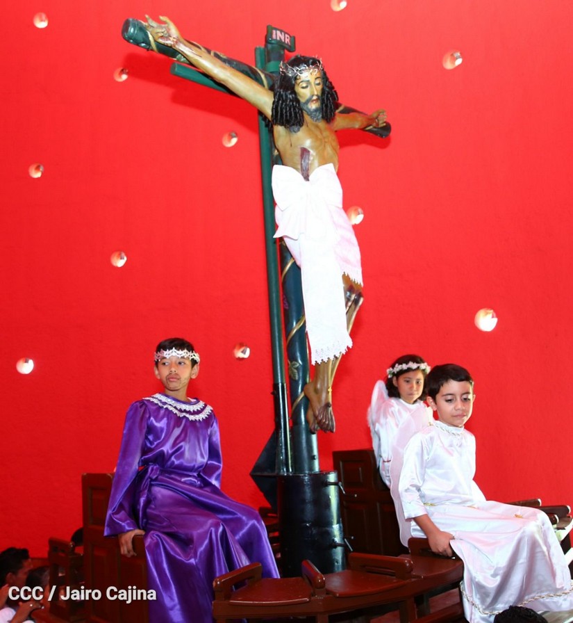 sangre-de-cristo