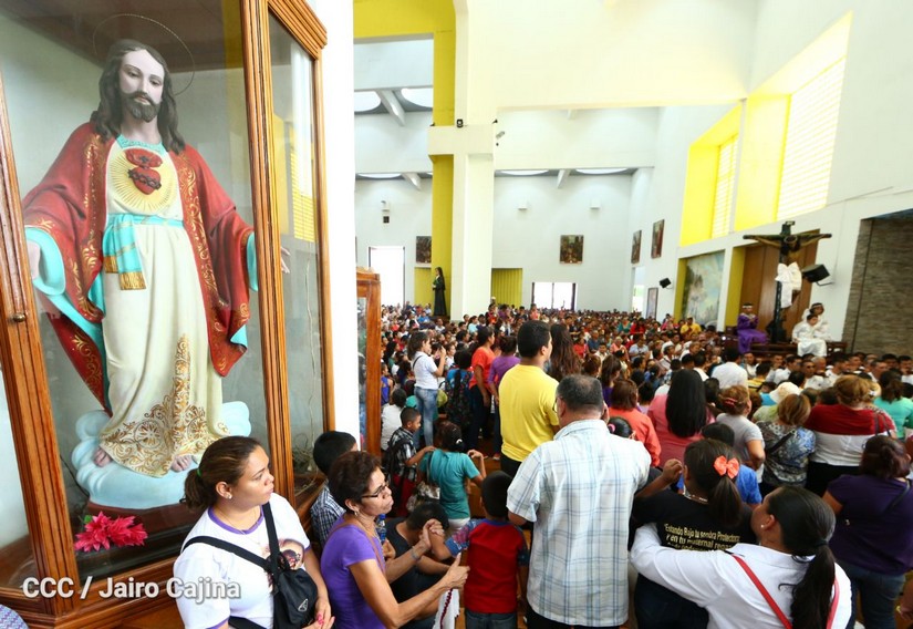 sangre-de-cristo