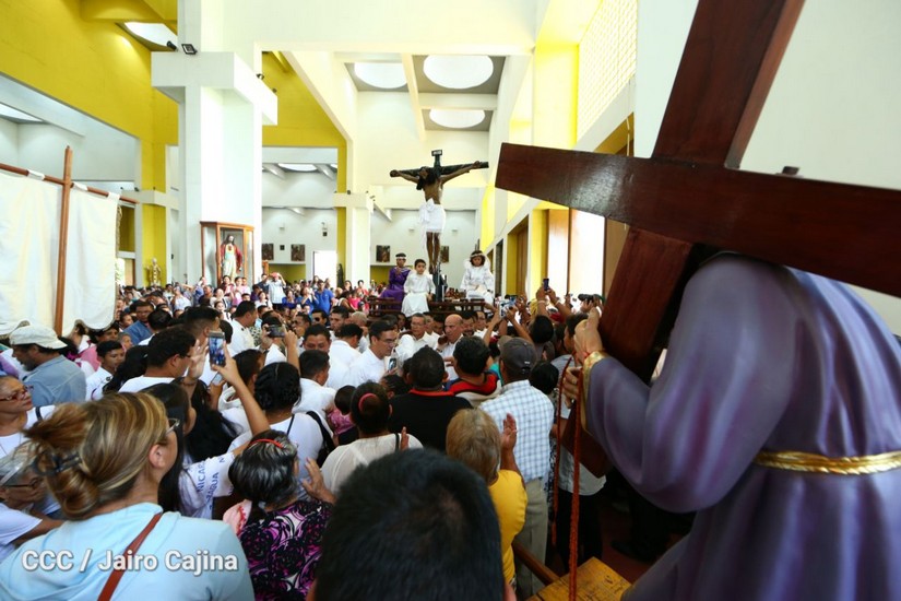 sangre-de-cristo
