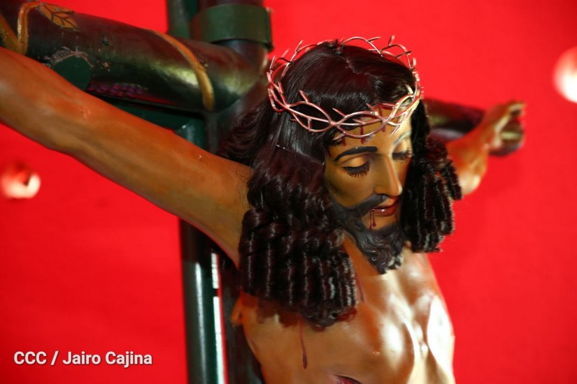 sangre-de-cristo