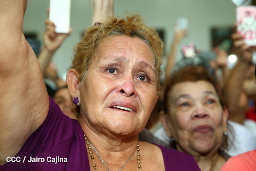 sangre-de-cristo