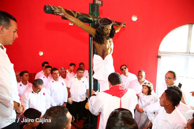 sangre-de-cristo