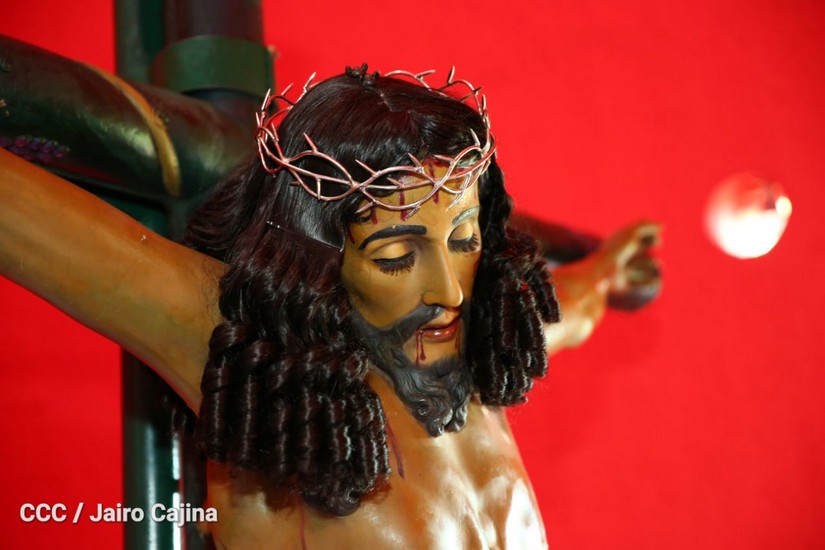 sangre-de-cristo