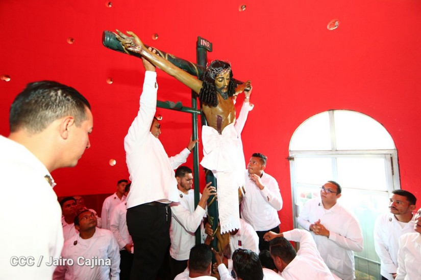 sangre-de-cristo