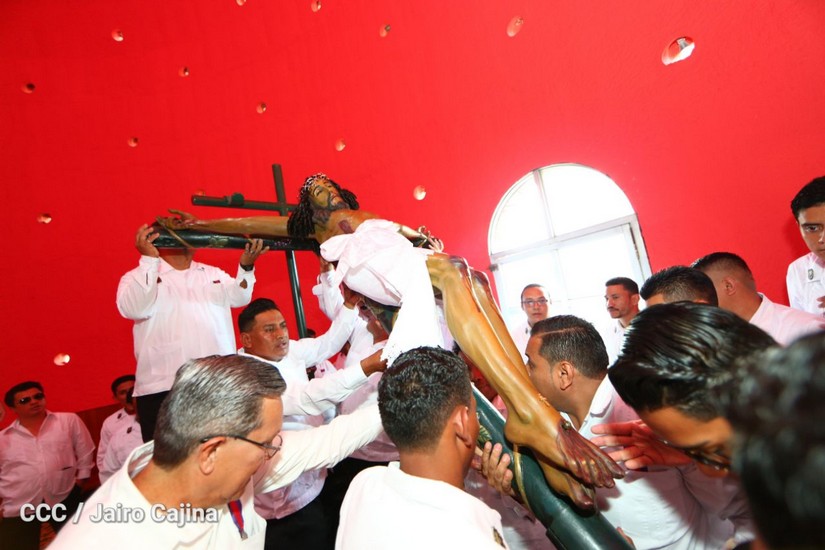 sangre-de-cristo