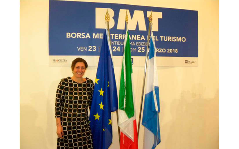 italia