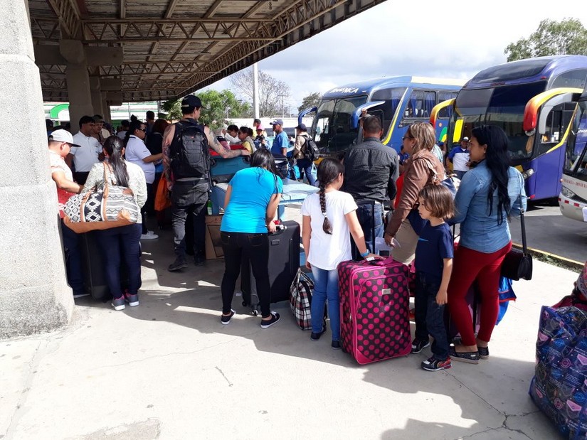 frontera-sur