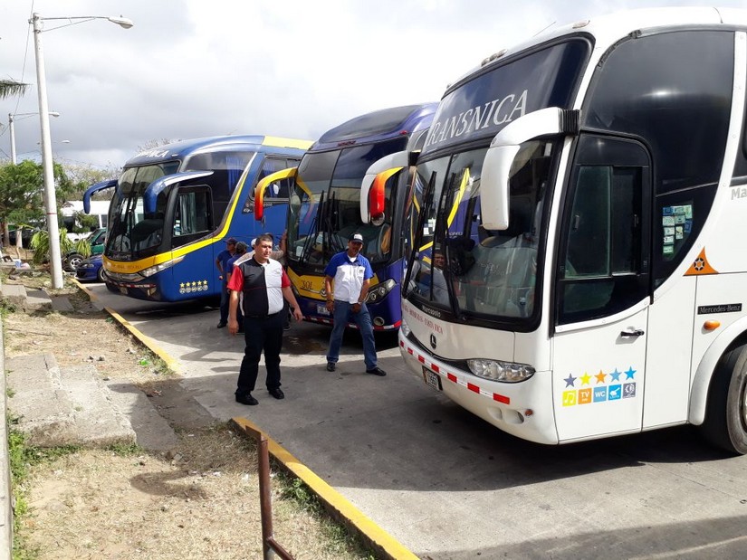 frontera-sur