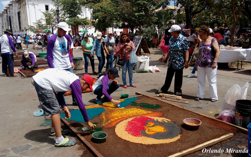 alfombras