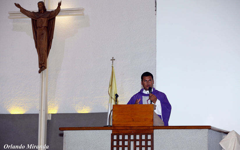 catedral