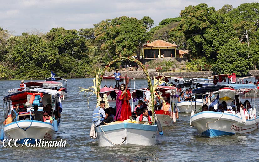 viacrucis-lago