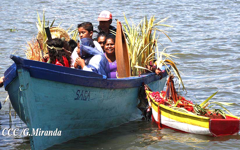 viacrucis-lago