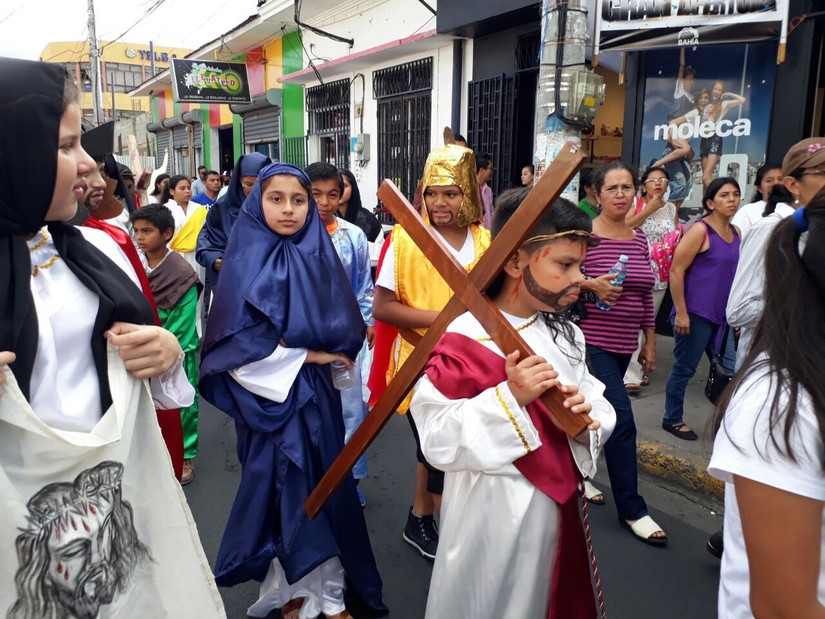 viacrucis-infantil