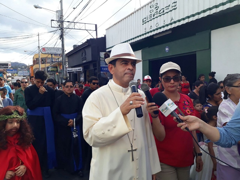 viacrucis