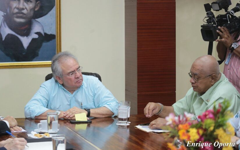 asamblea