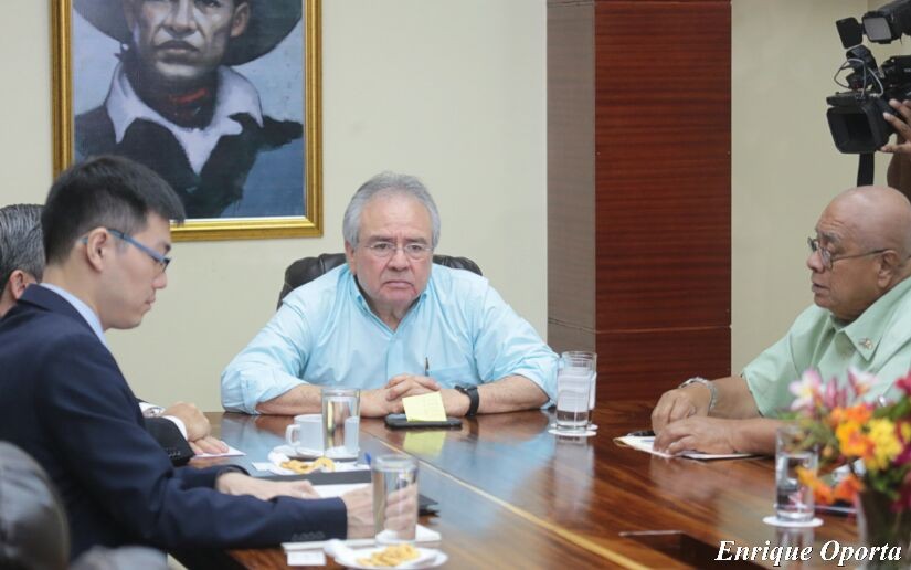 asamblea