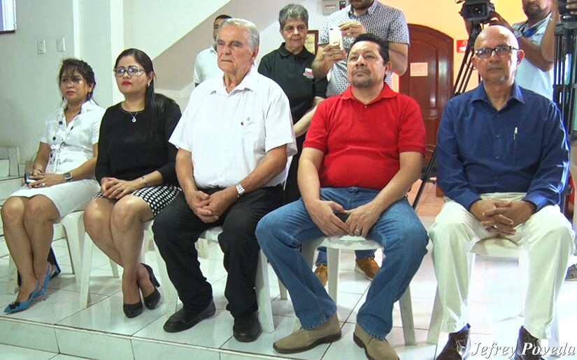 abreu