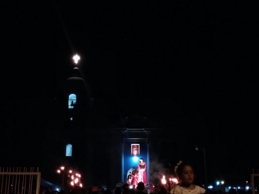 crsito